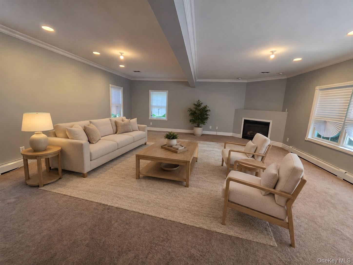 8 Brian Court Property Photo 15