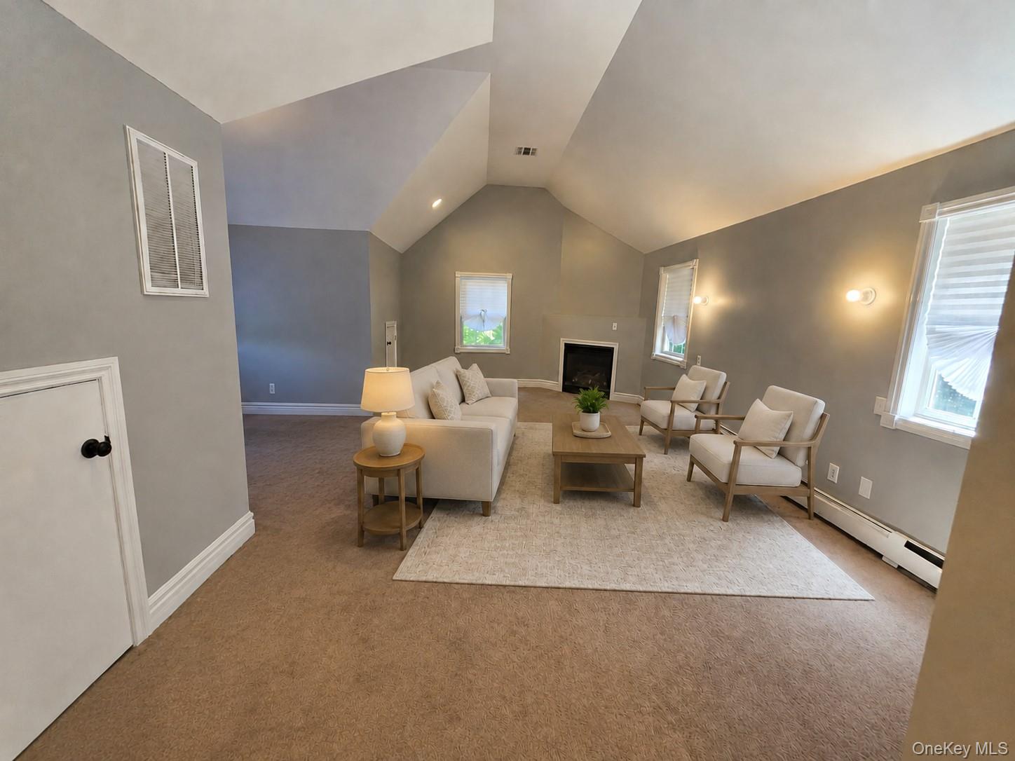 8 Brian Court Property Photo 16