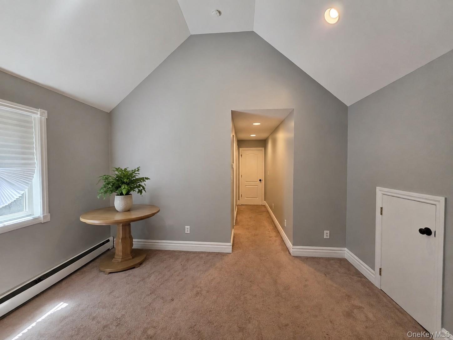 8 Brian Court Property Photo 17