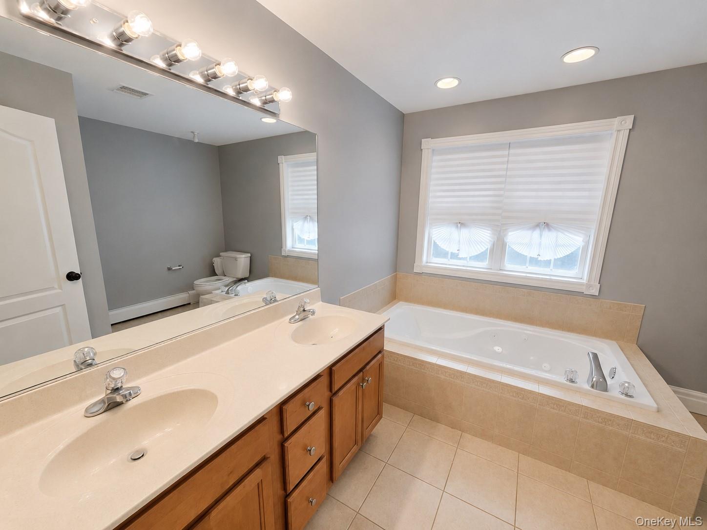 8 Brian Court Property Photo 18