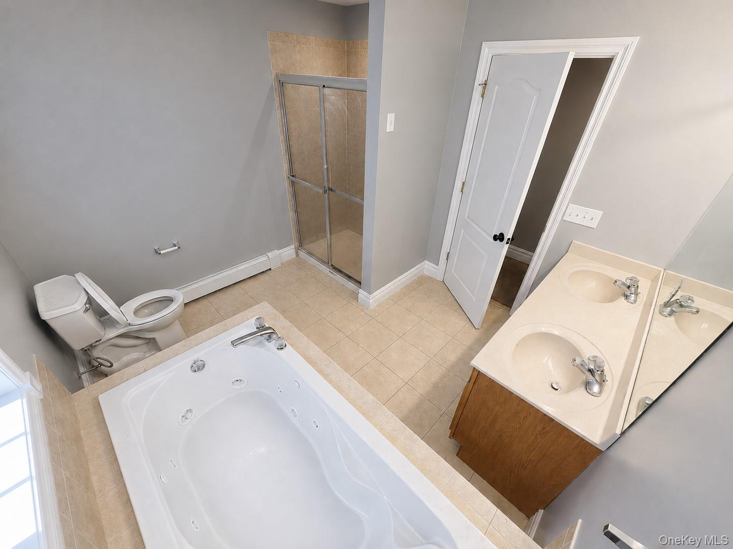 8 Brian Court Property Photo 19