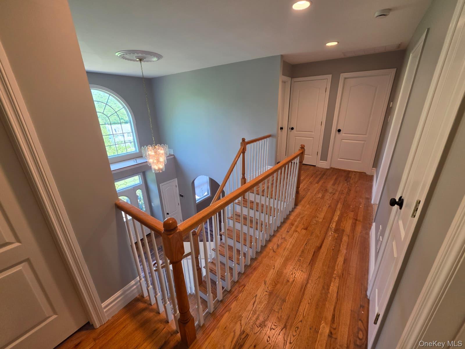 8 Brian Court Property Photo 21