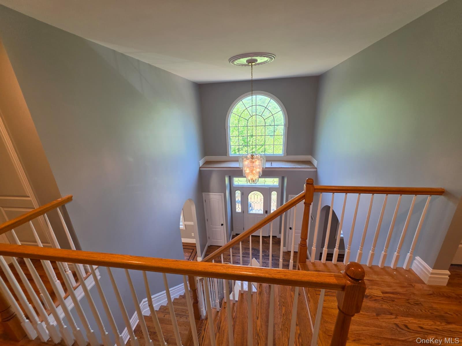 8 Brian Court Property Photo 22