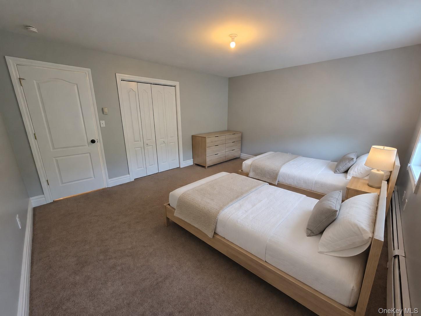 8 Brian Court Property Photo 24