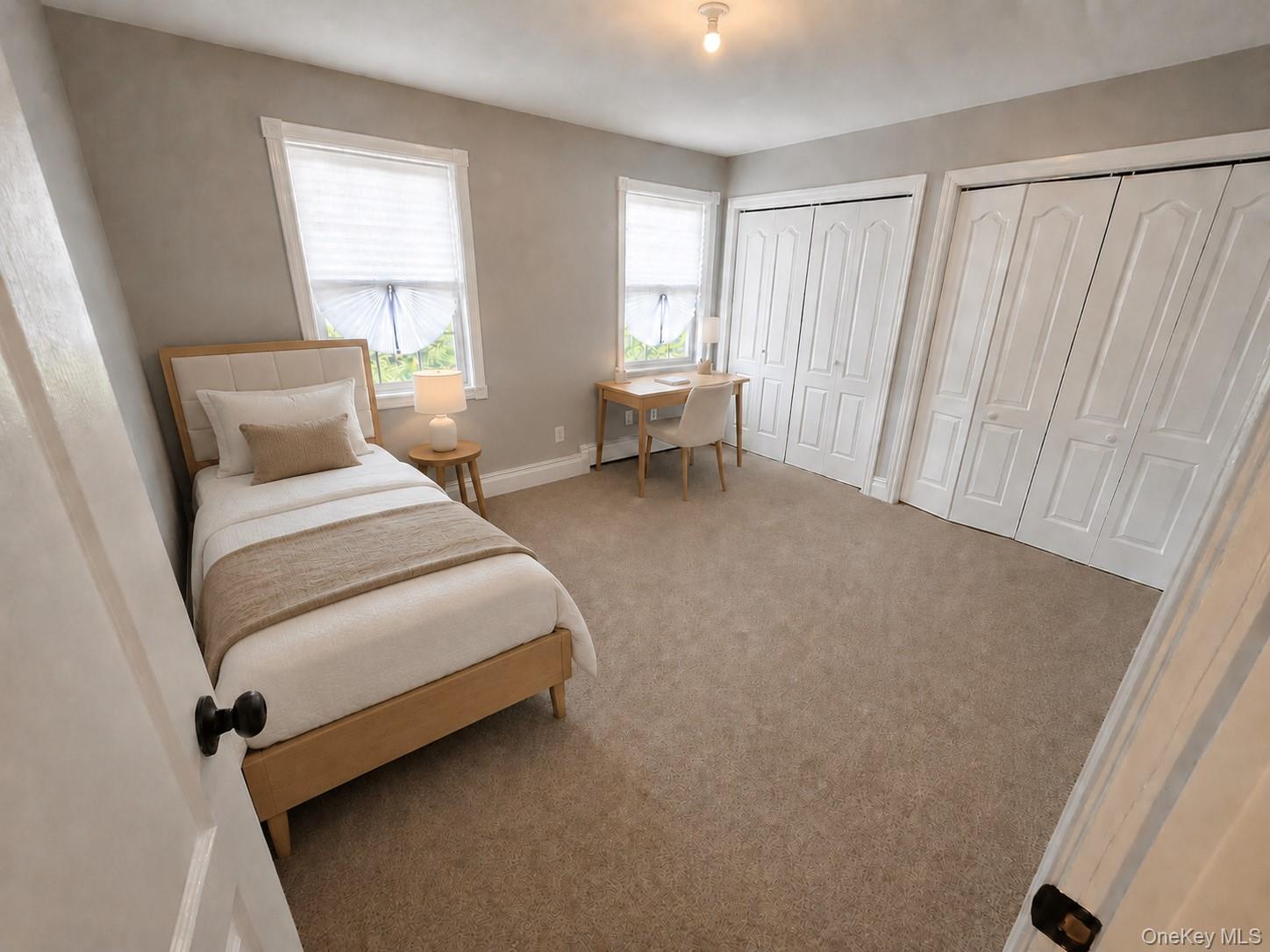 8 Brian Court Property Photo 25