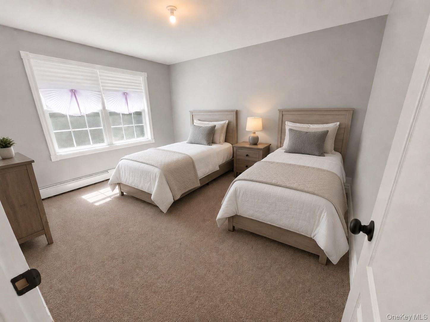 8 Brian Court Property Photo 26