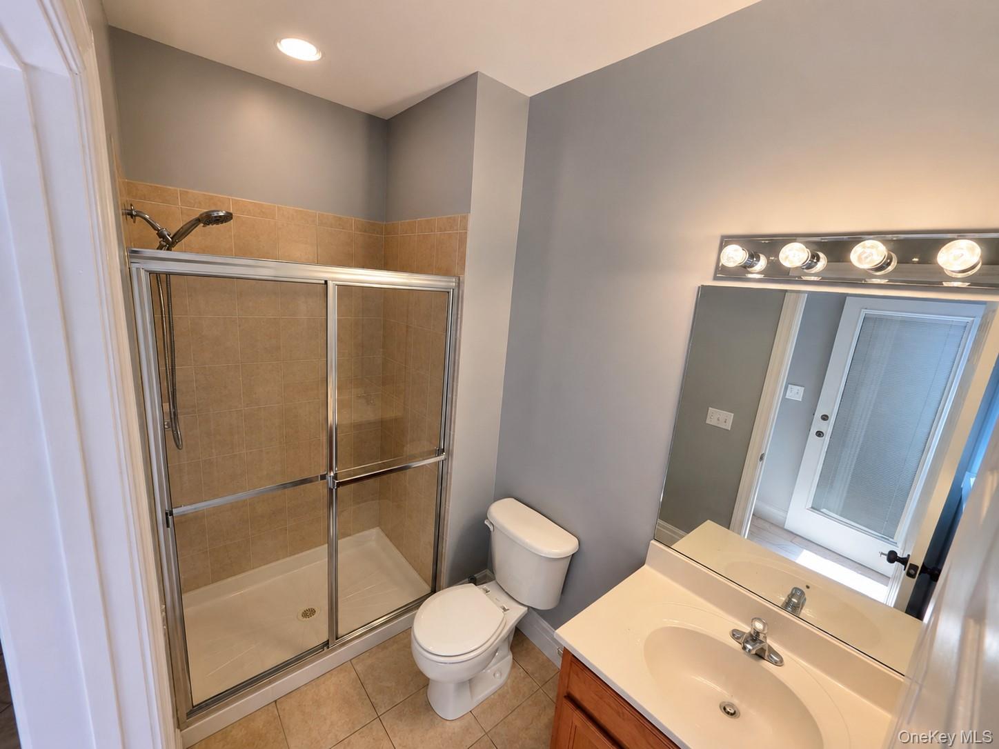 8 Brian Court Property Photo 27
