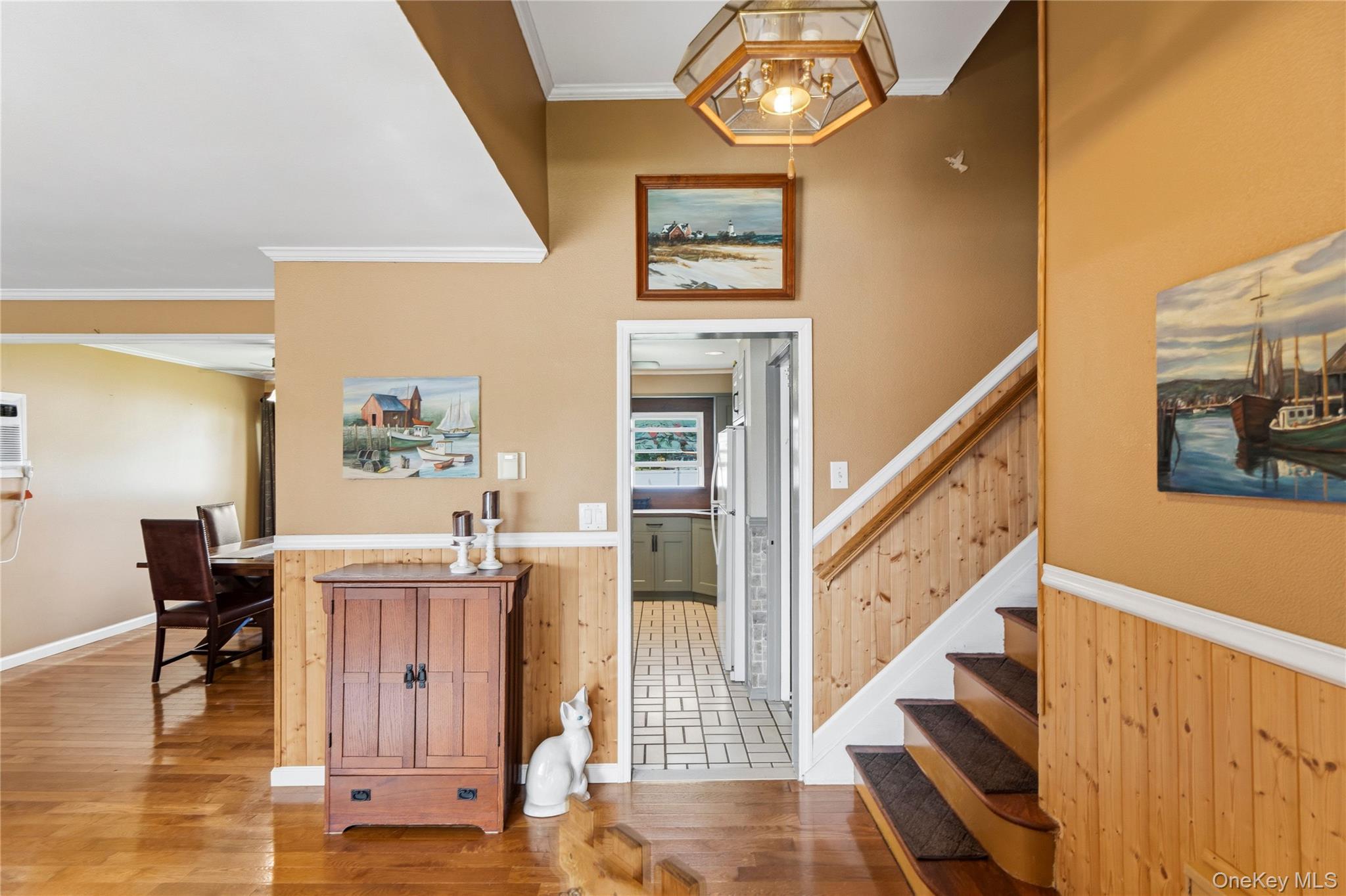 582 Benton Road Property Photo 4