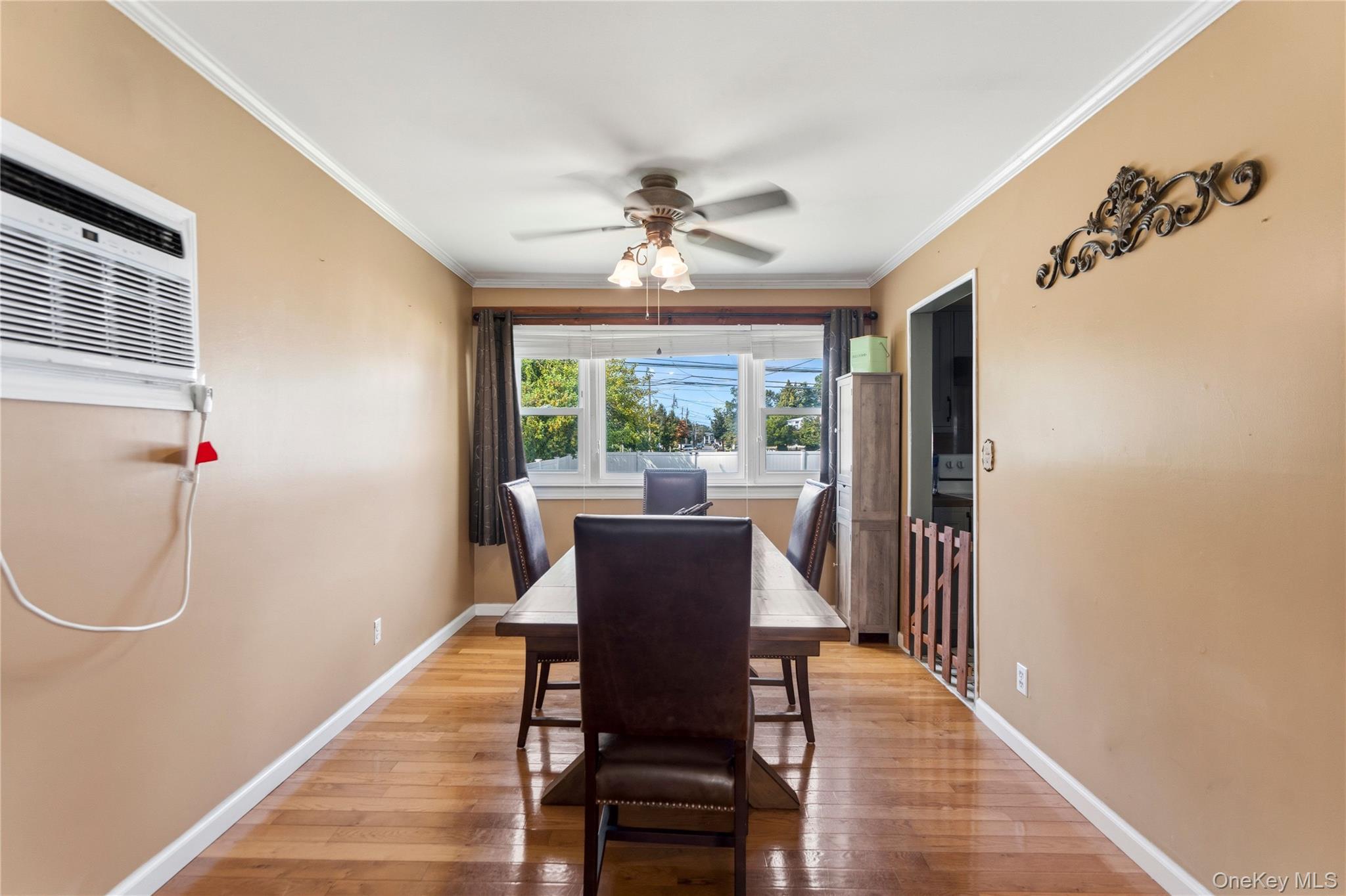 582 Benton Road Property Photo 11
