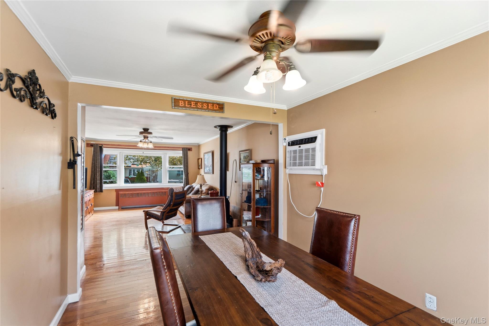 582 Benton Road Property Photo 12