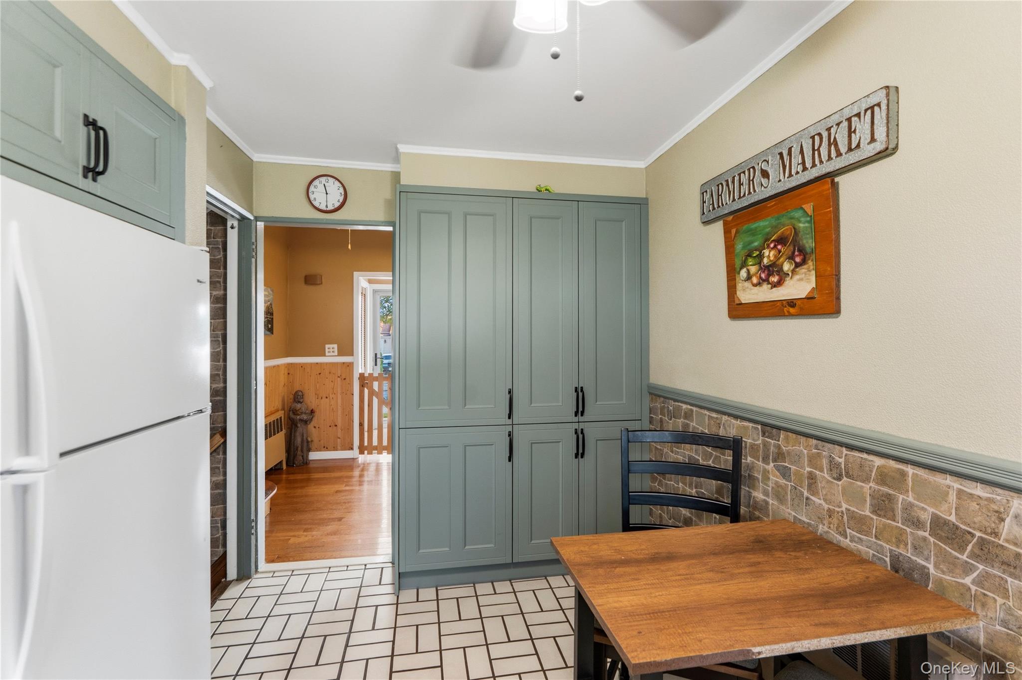 582 Benton Road Property Photo 14