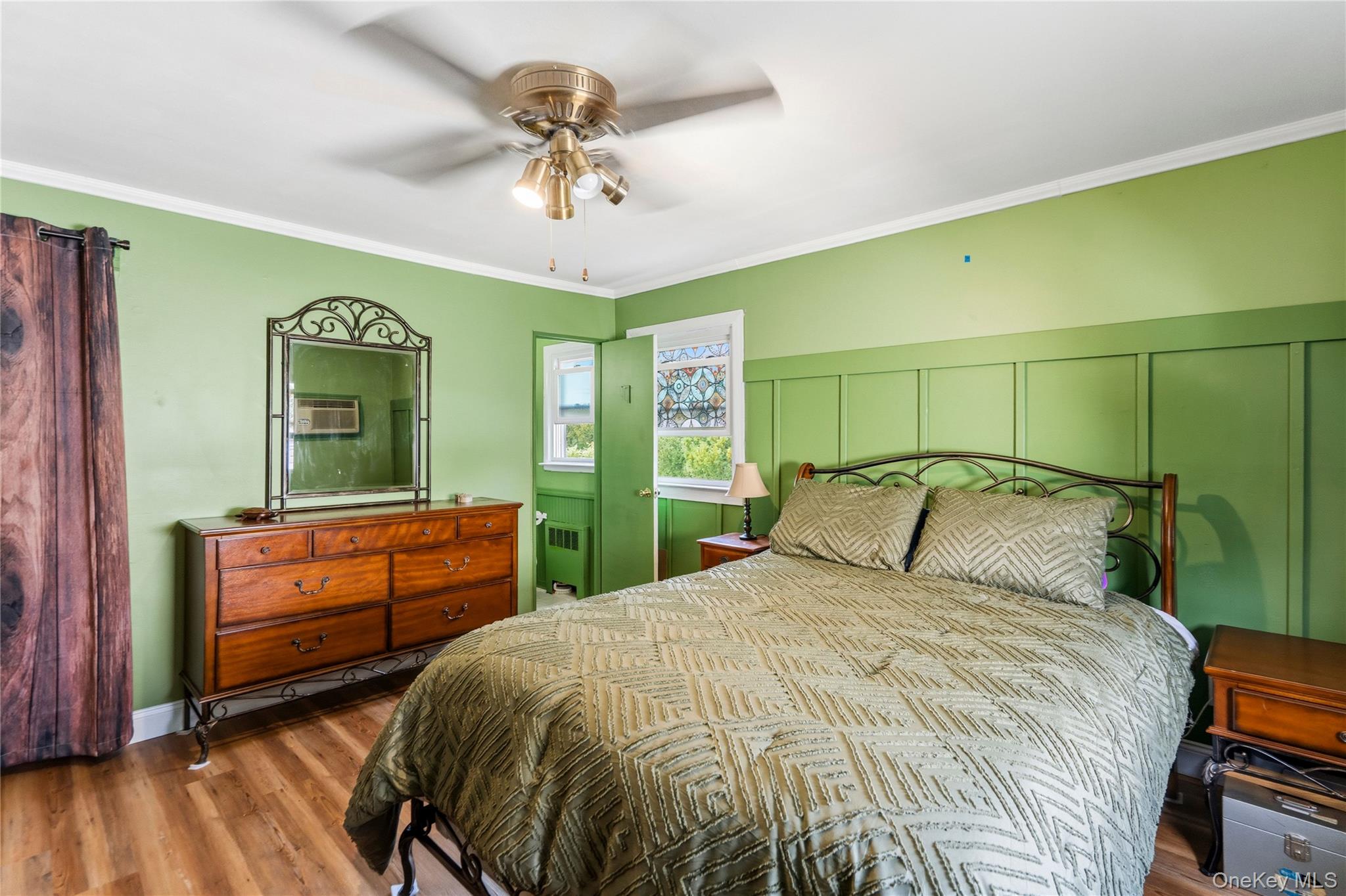 582 Benton Road Property Photo 19