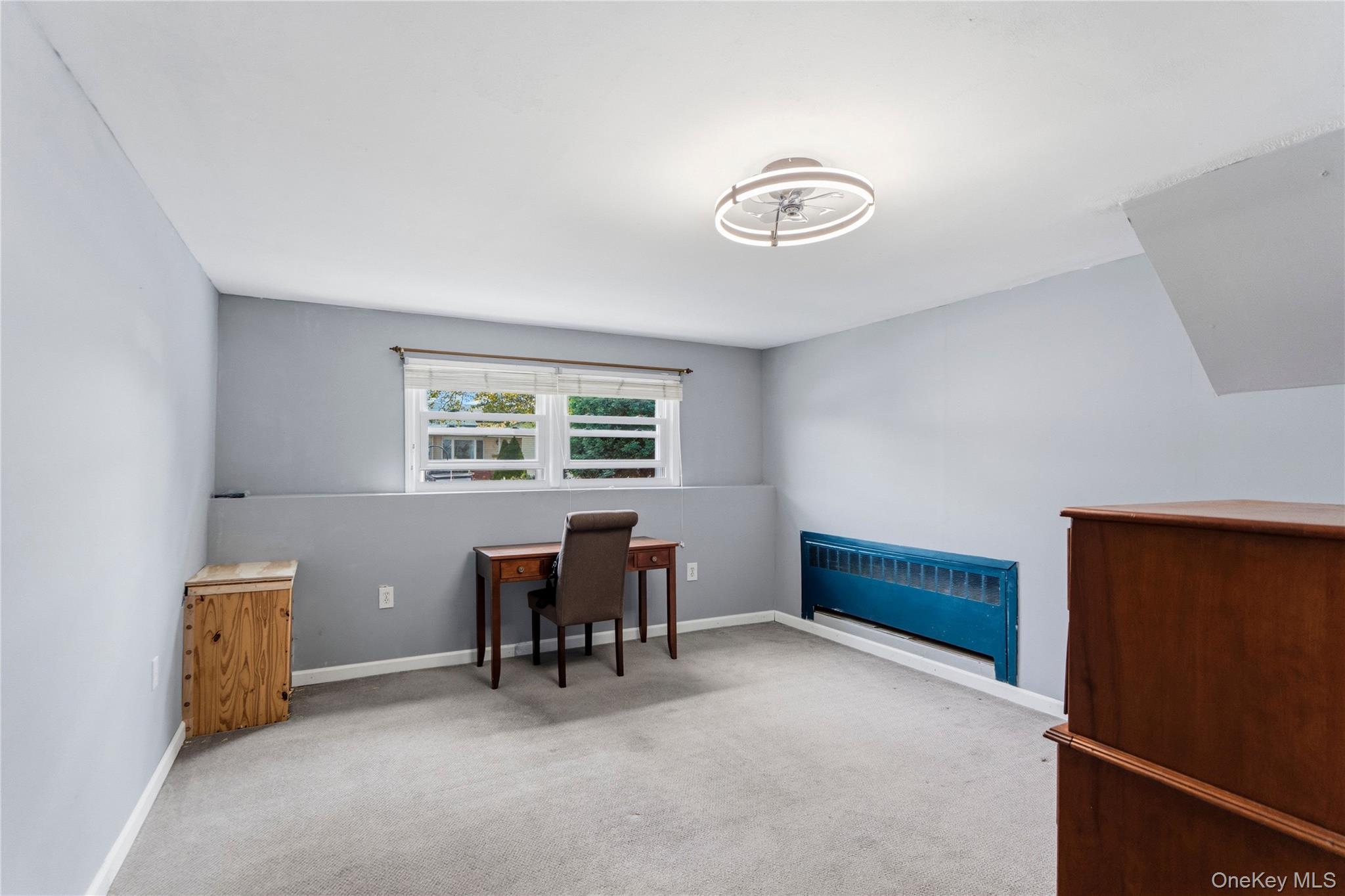 582 Benton Road Property Photo 24