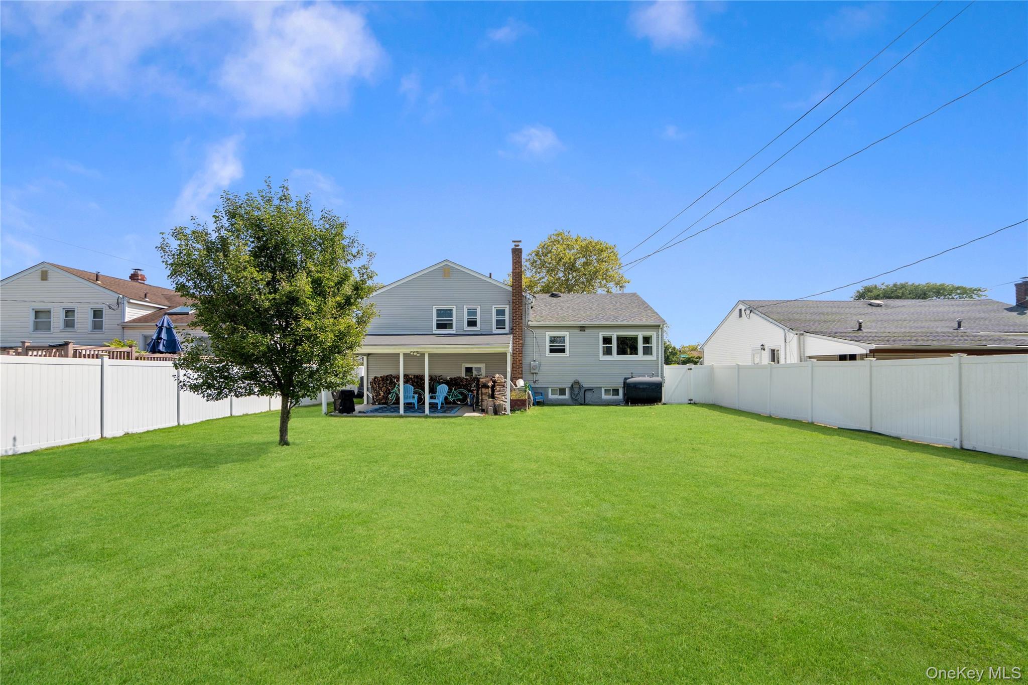 582 Benton Road Property Photo 29