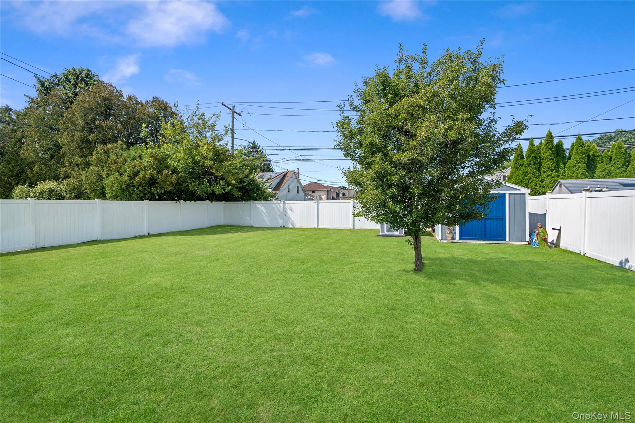582 Benton Road Property Photo 30