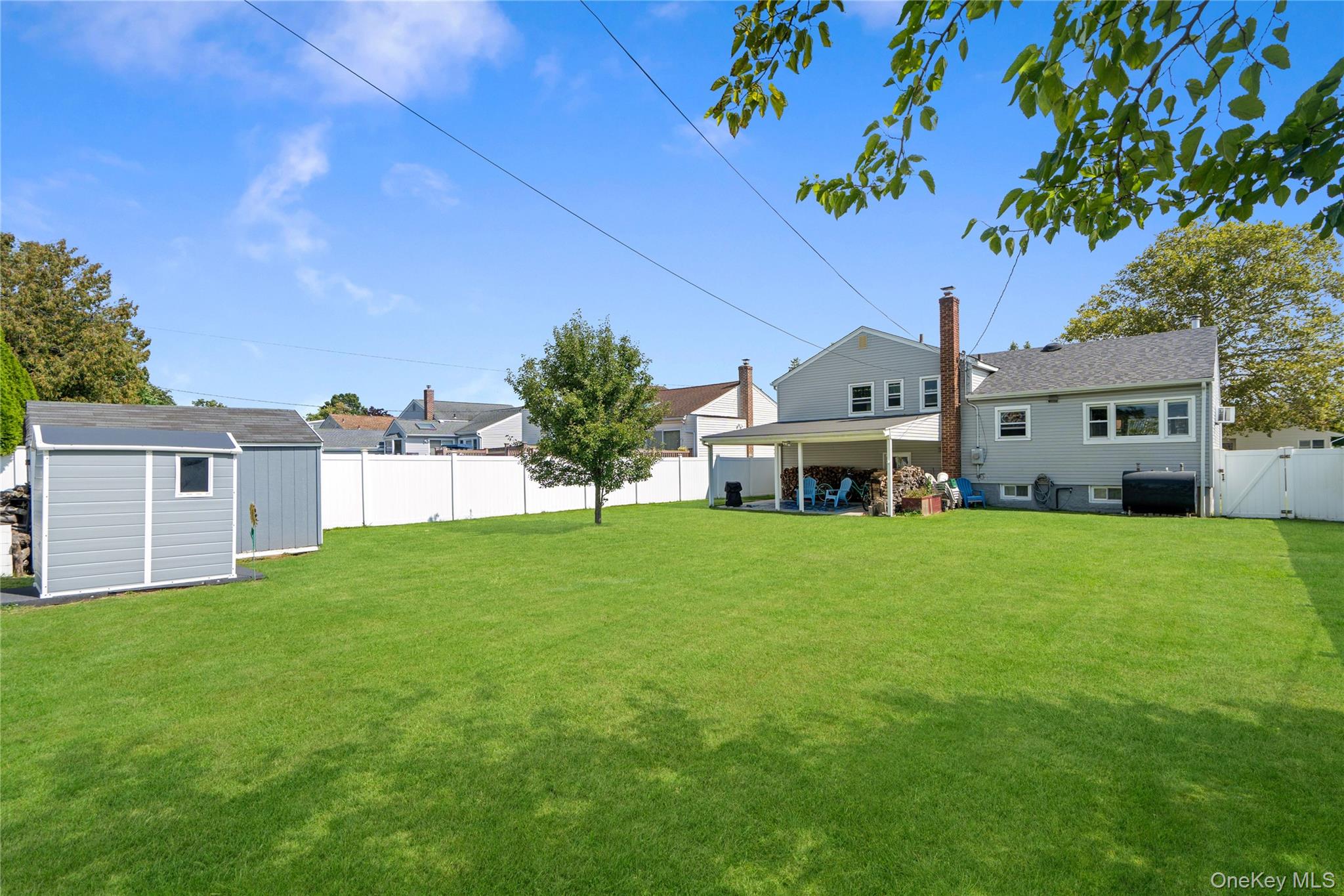 582 Benton Road Property Photo 31
