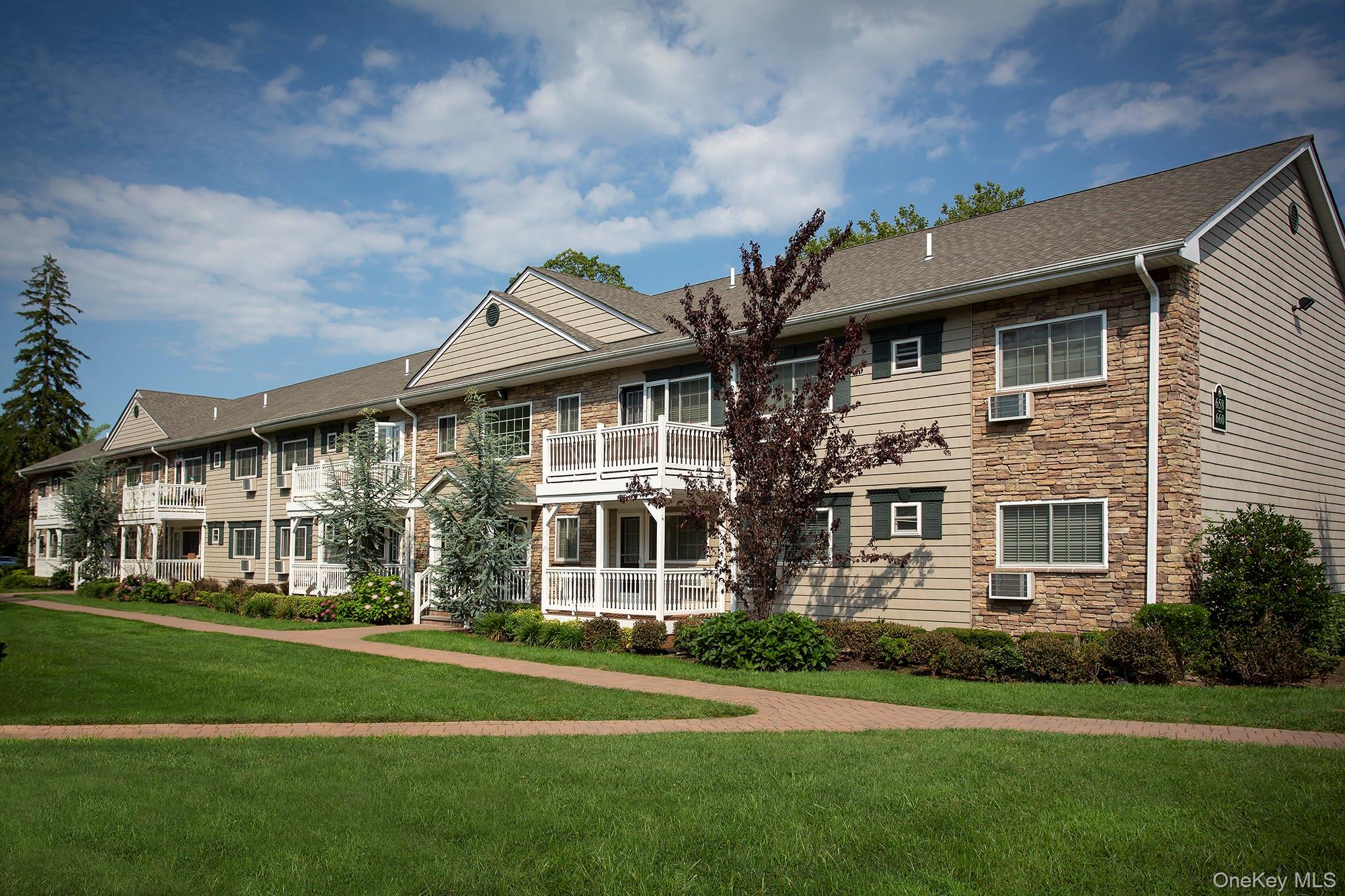 652 Veterans Highway 5-1d Property Photo 1