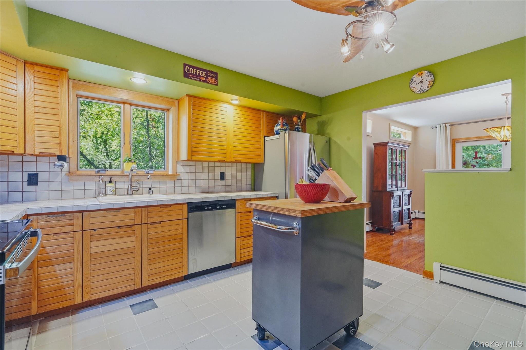 1250 Bruynswick Road Property Photo 4