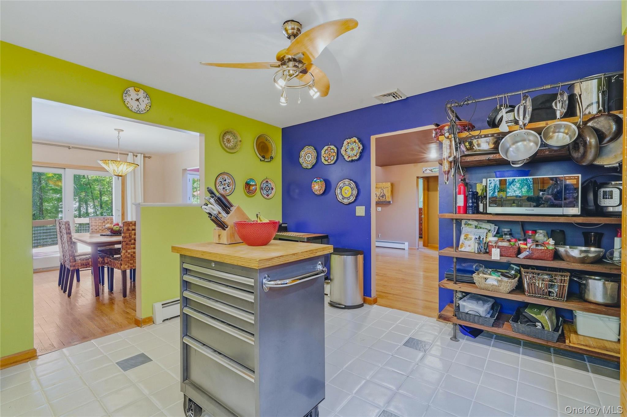1250 Bruynswick Road Property Photo 6