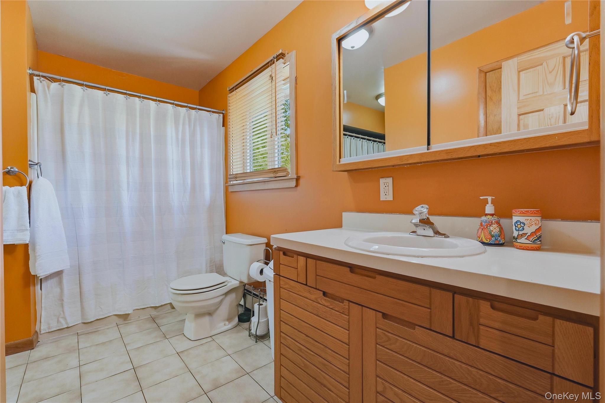 1250 Bruynswick Road Property Photo 13