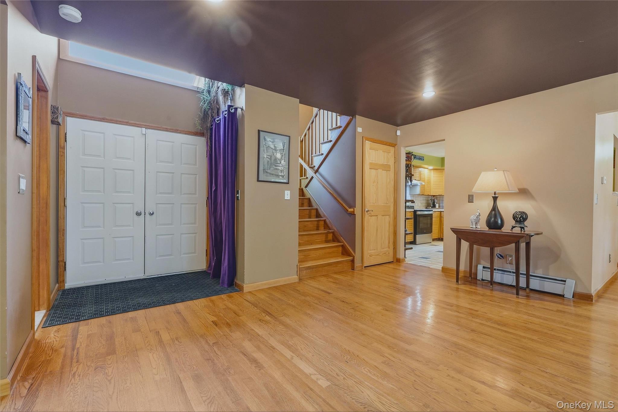 1250 Bruynswick Road Property Photo 14