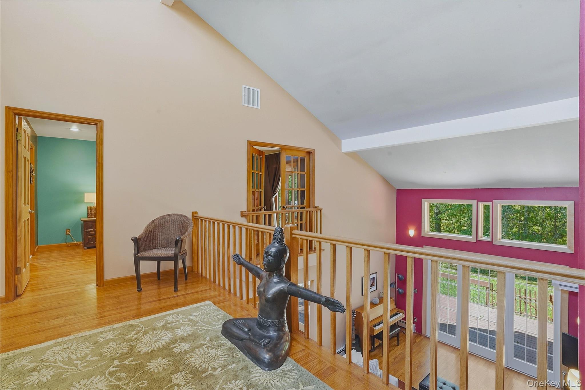 1250 Bruynswick Road Property Photo 15