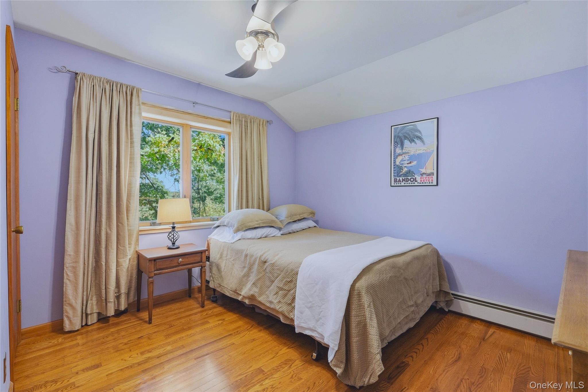 1250 Bruynswick Road Property Photo 18