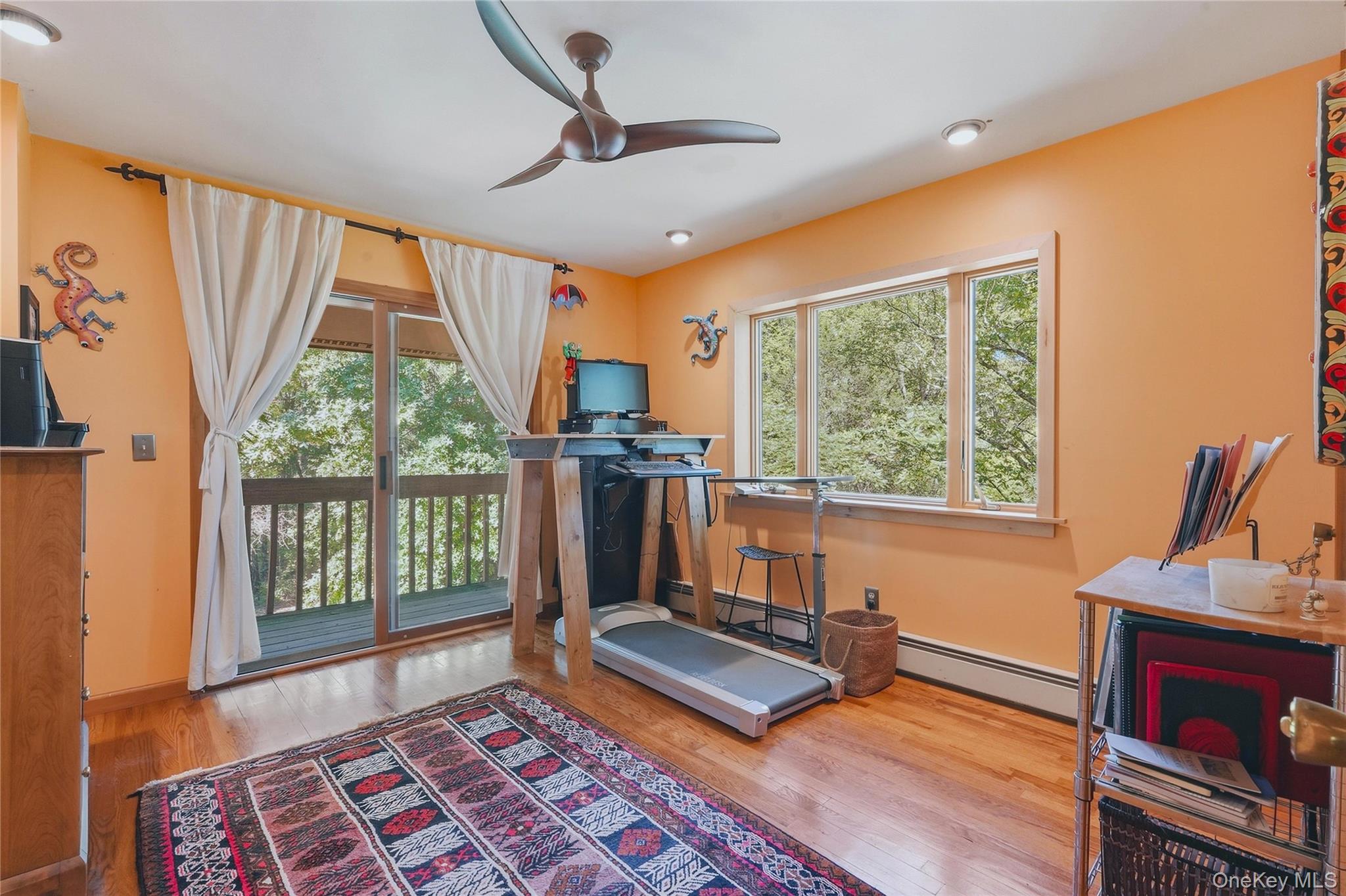 1250 Bruynswick Road Property Photo 19