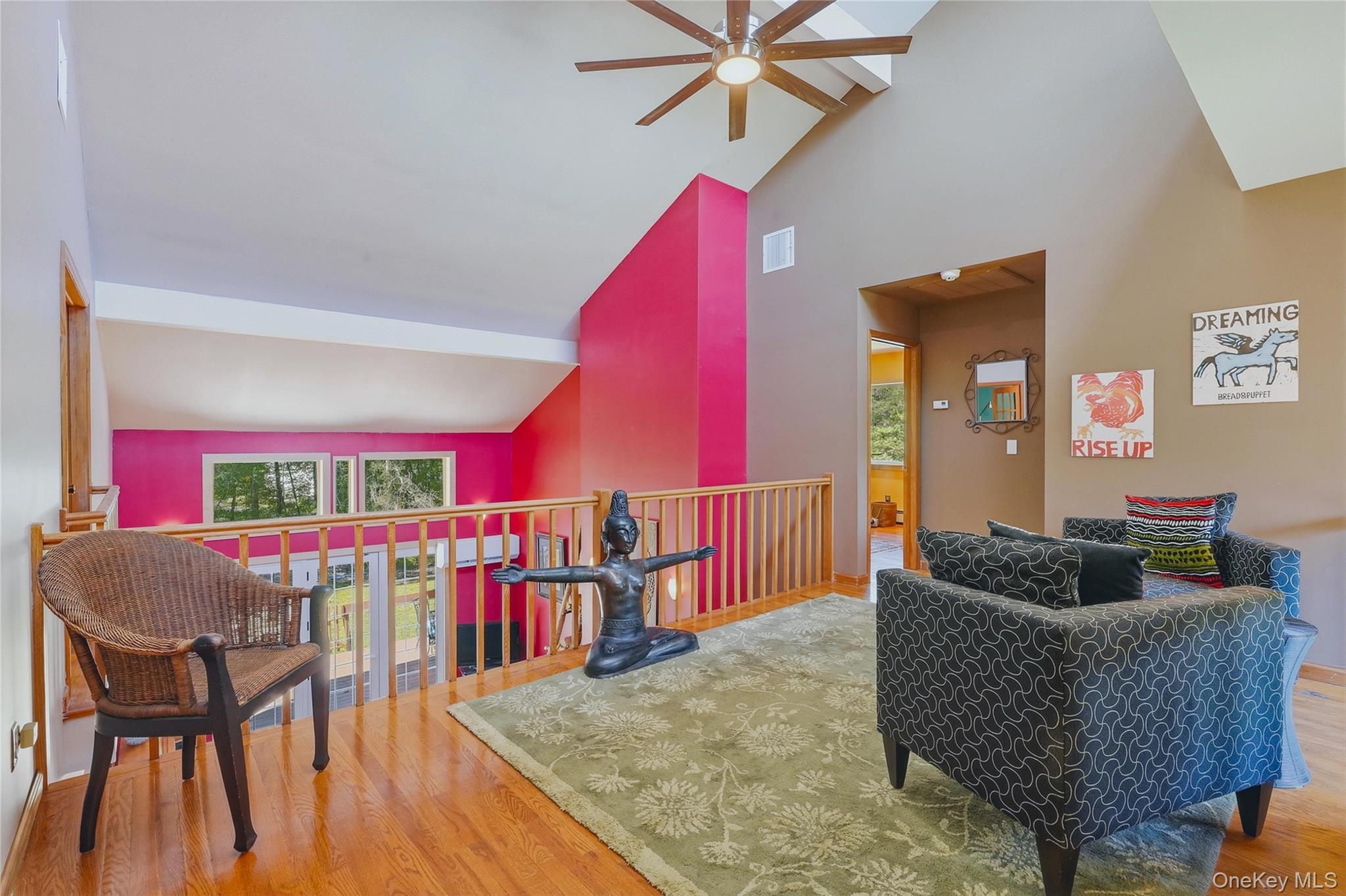1250 Bruynswick Road Property Photo 20