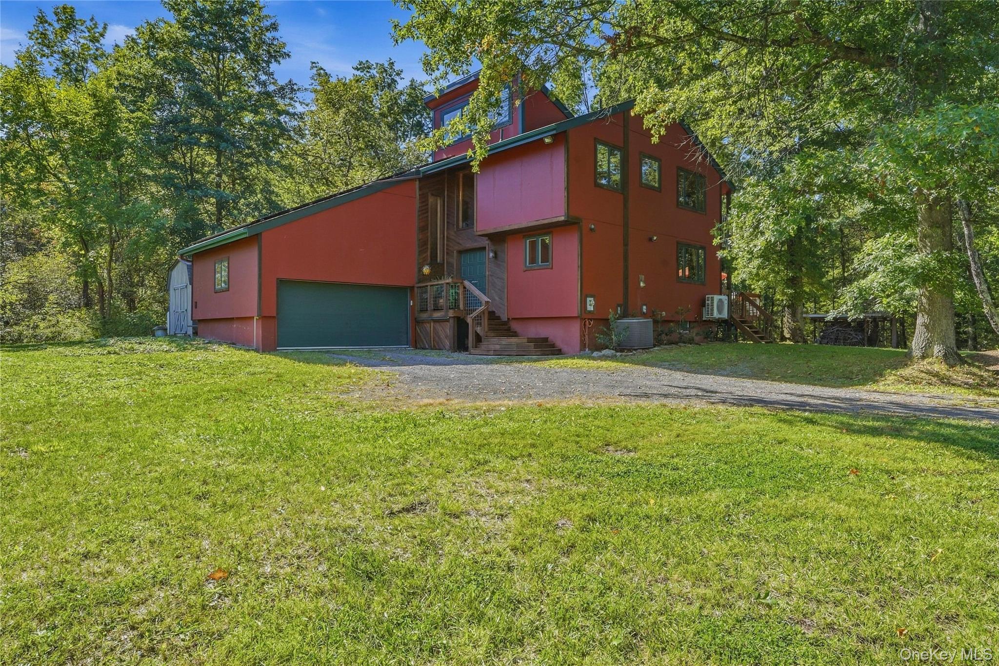 1250 Bruynswick Road Property Photo 23