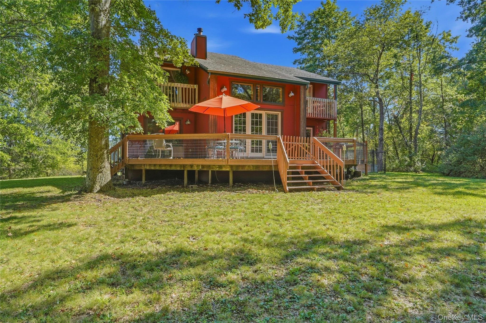1250 Bruynswick Road Property Photo 24