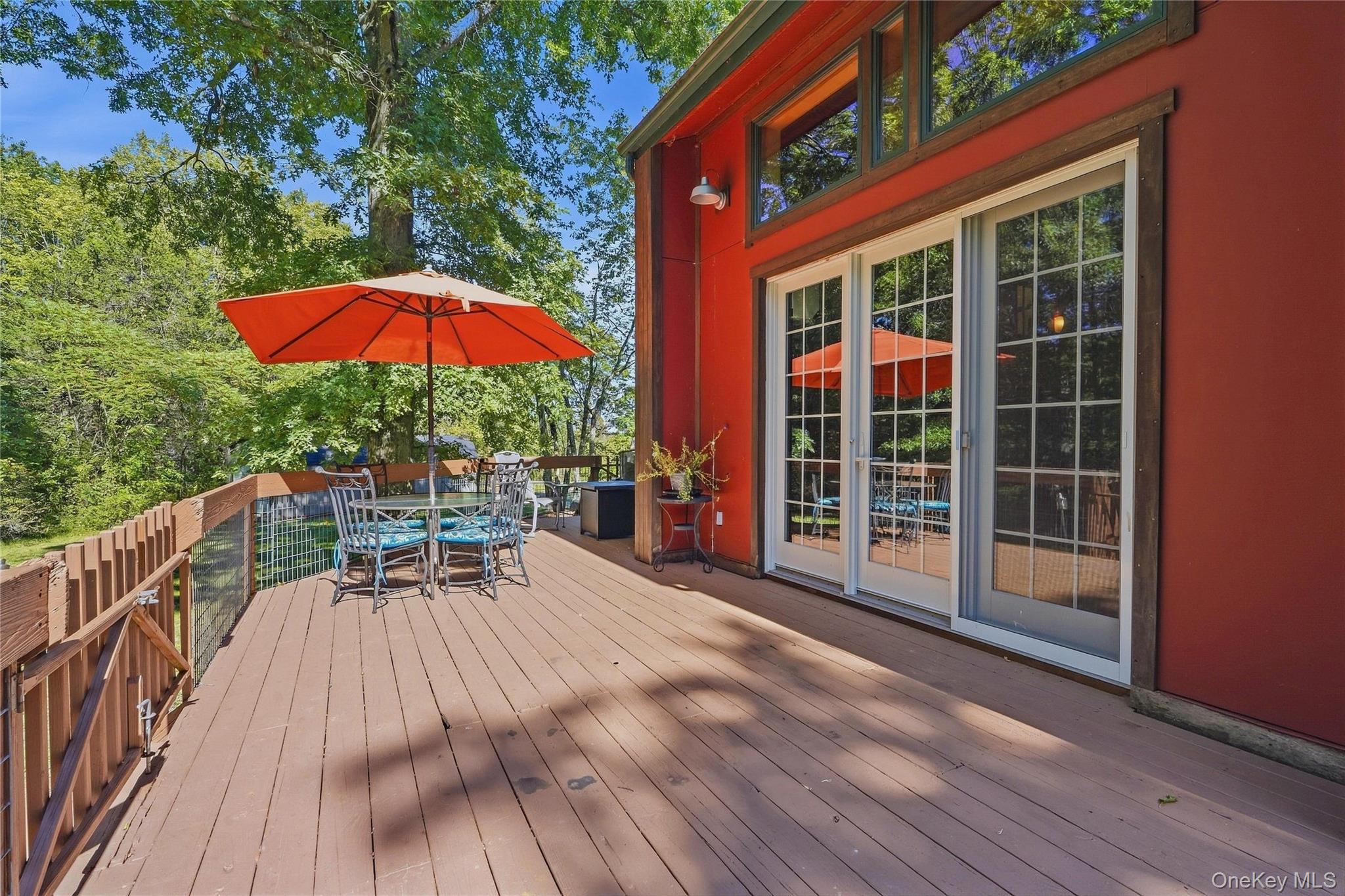 1250 Bruynswick Road Property Photo 25