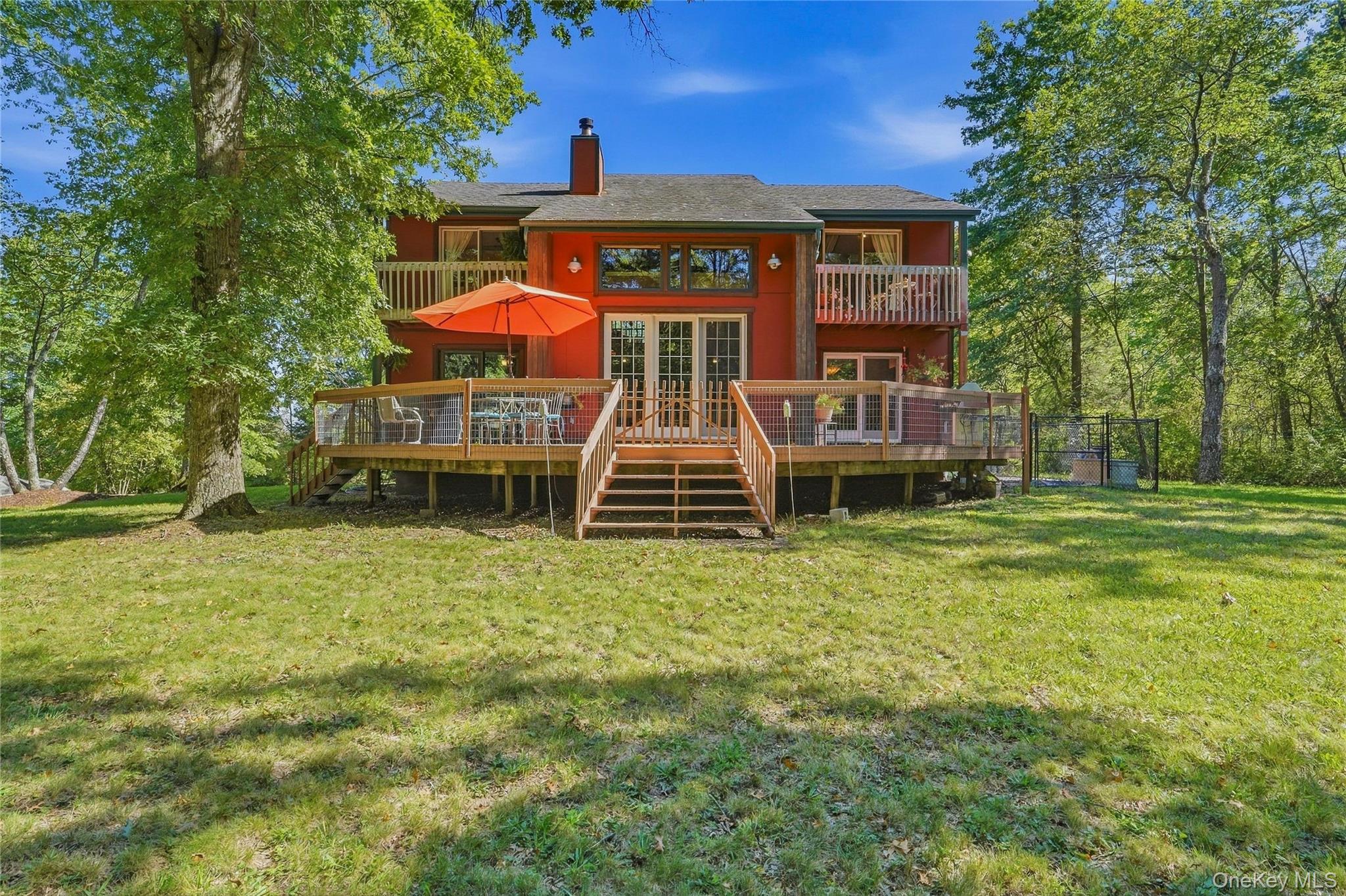 1250 Bruynswick Road Property Photo 26