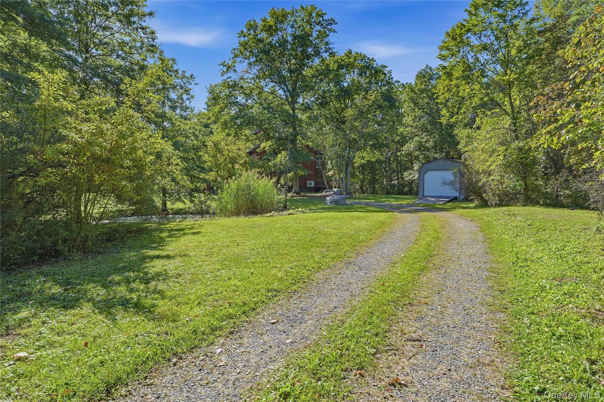 1250 Bruynswick Road Property Photo 27