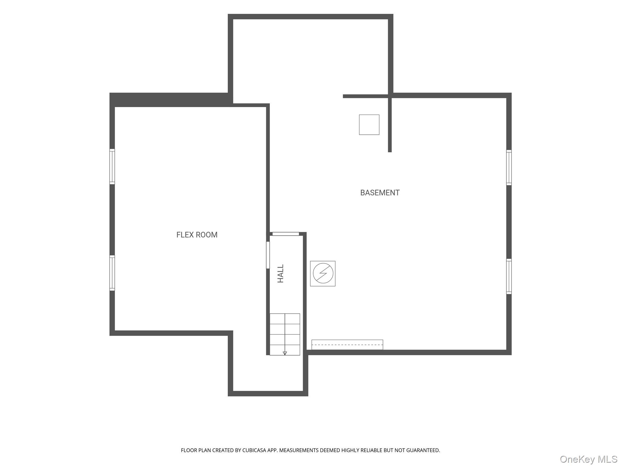 1250 Bruynswick Road Property Photo 28