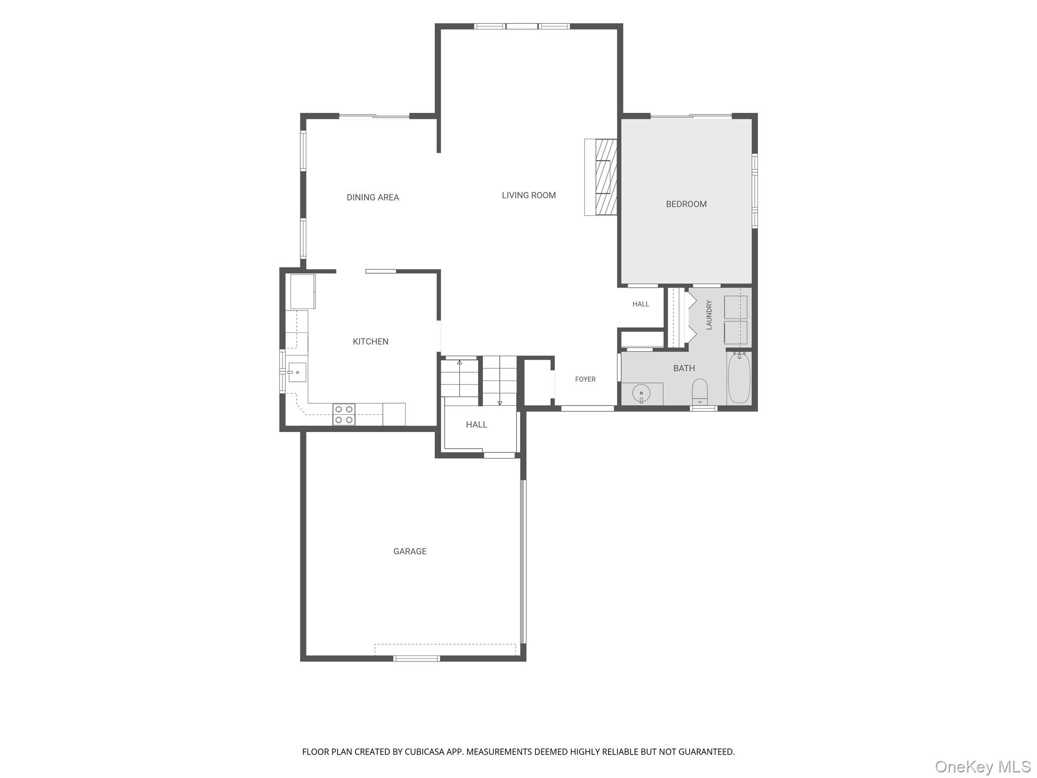 1250 Bruynswick Road Property Photo 29