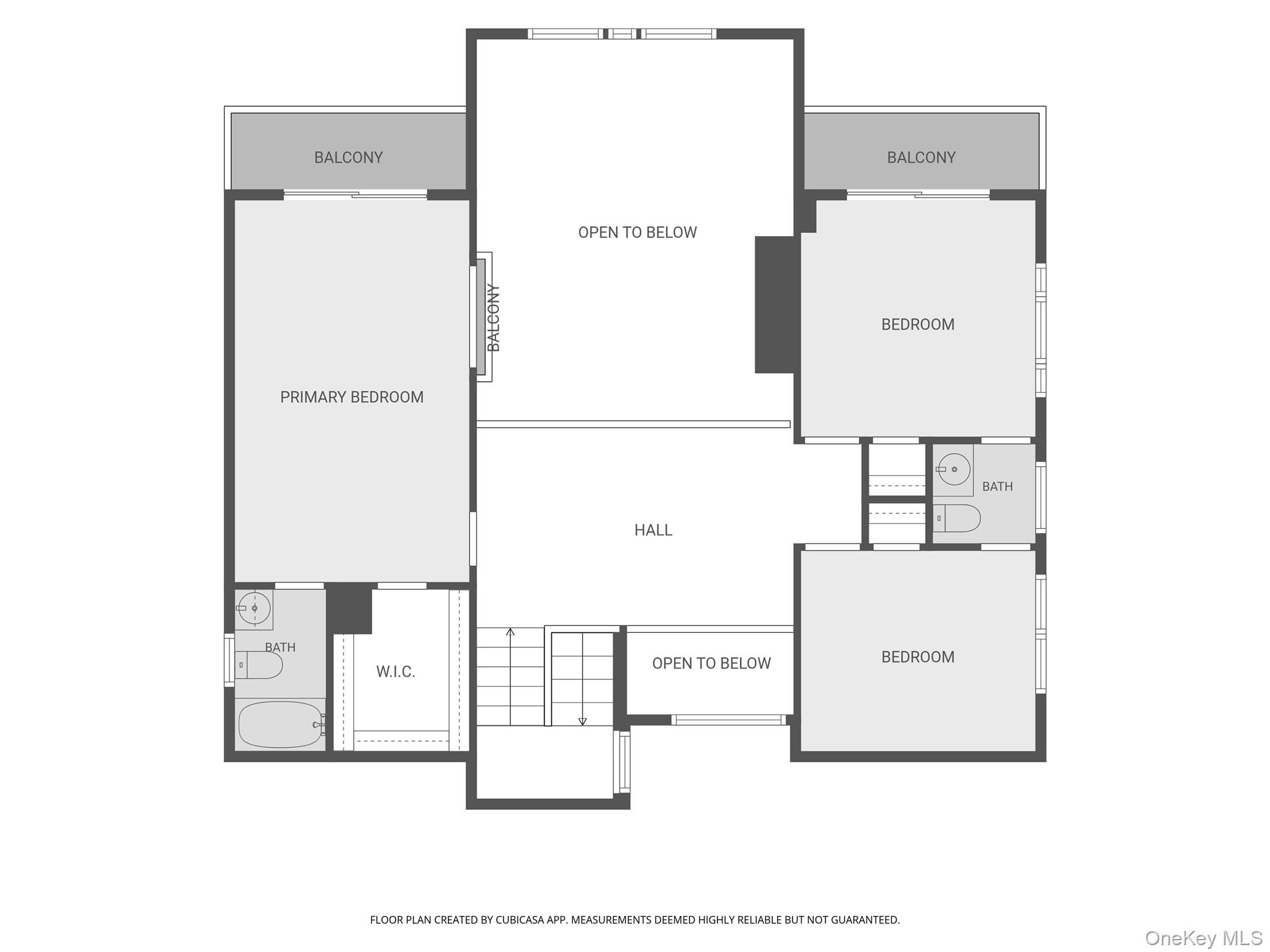 1250 Bruynswick Road Property Photo 30