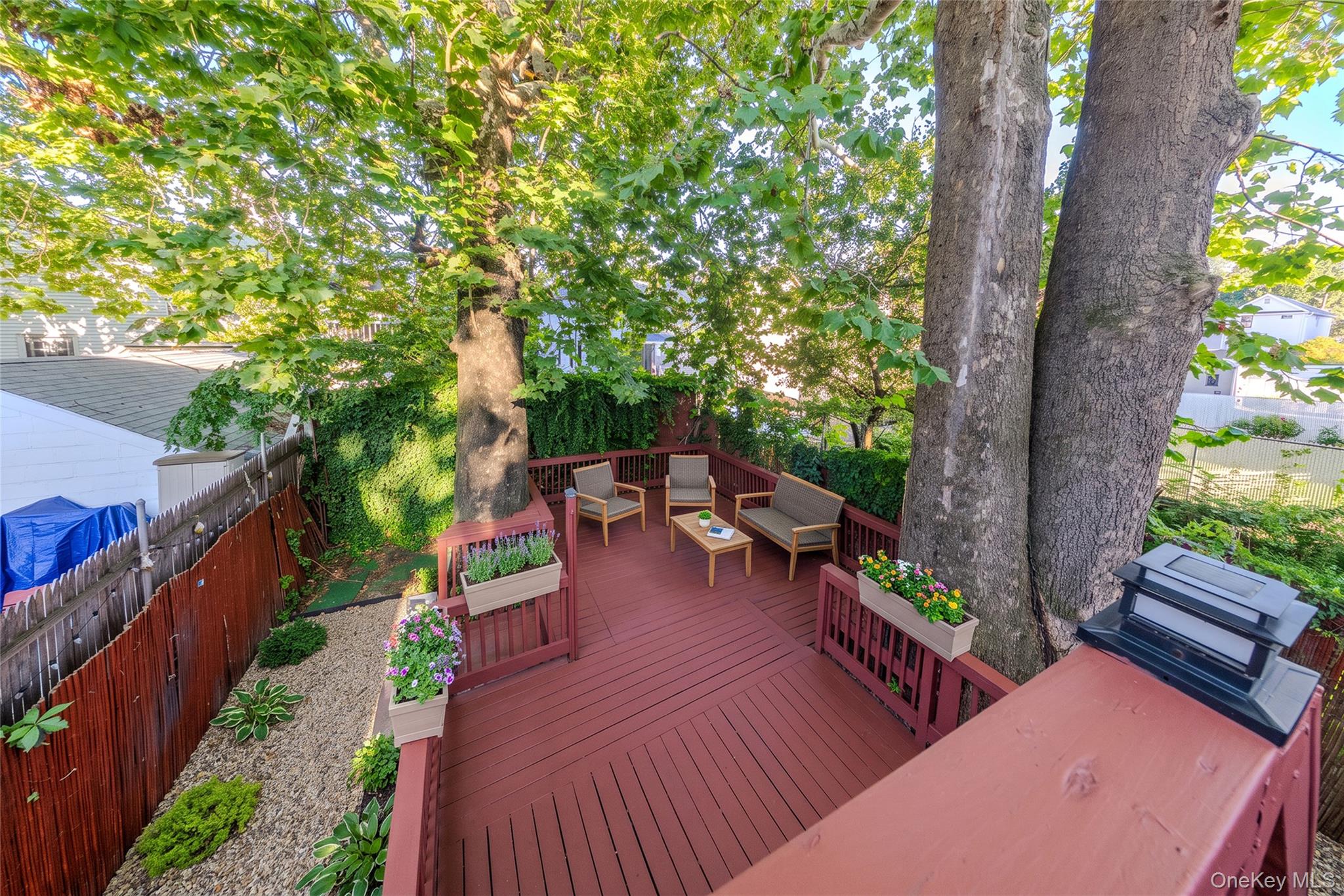 324 Underhill Avenue Property Photo 2