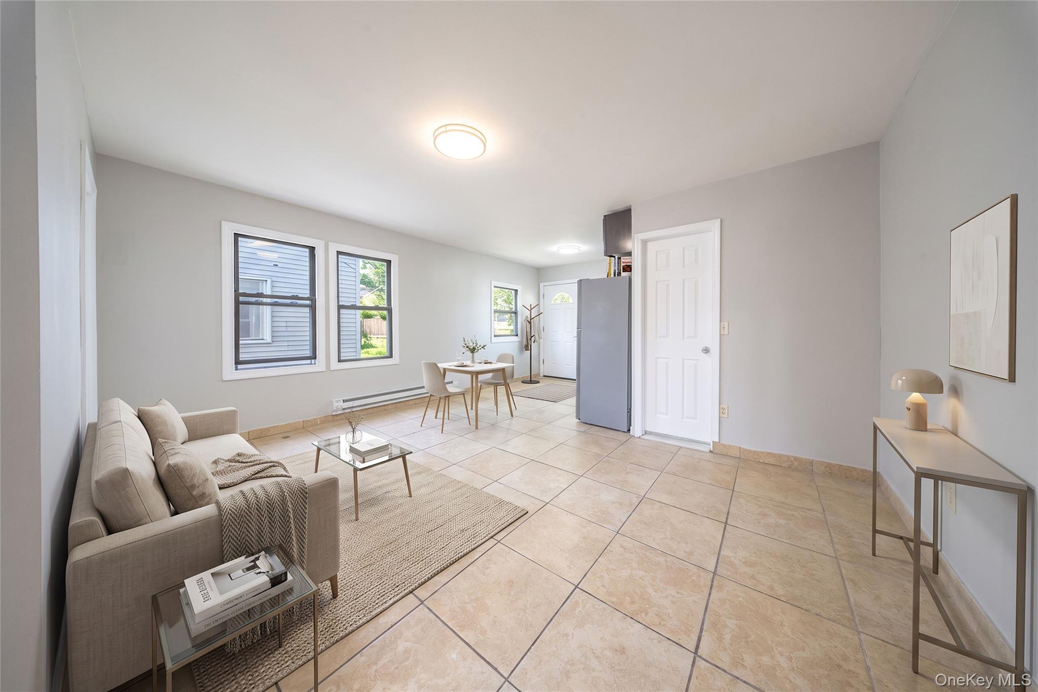 324 Underhill Avenue Property Photo 6
