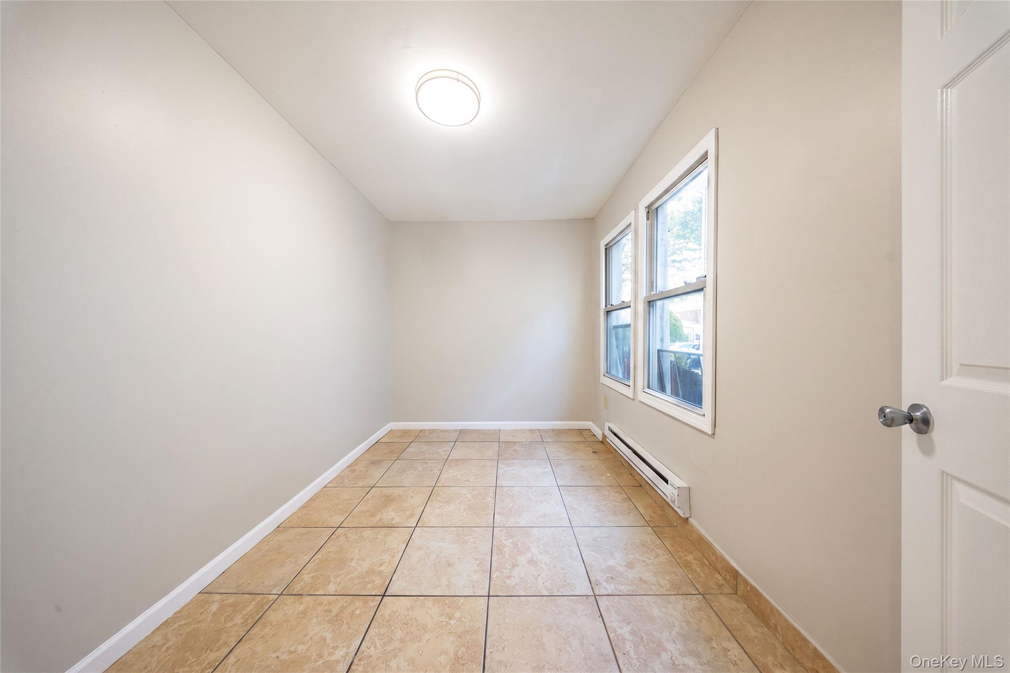 324 Underhill Avenue Property Photo 7