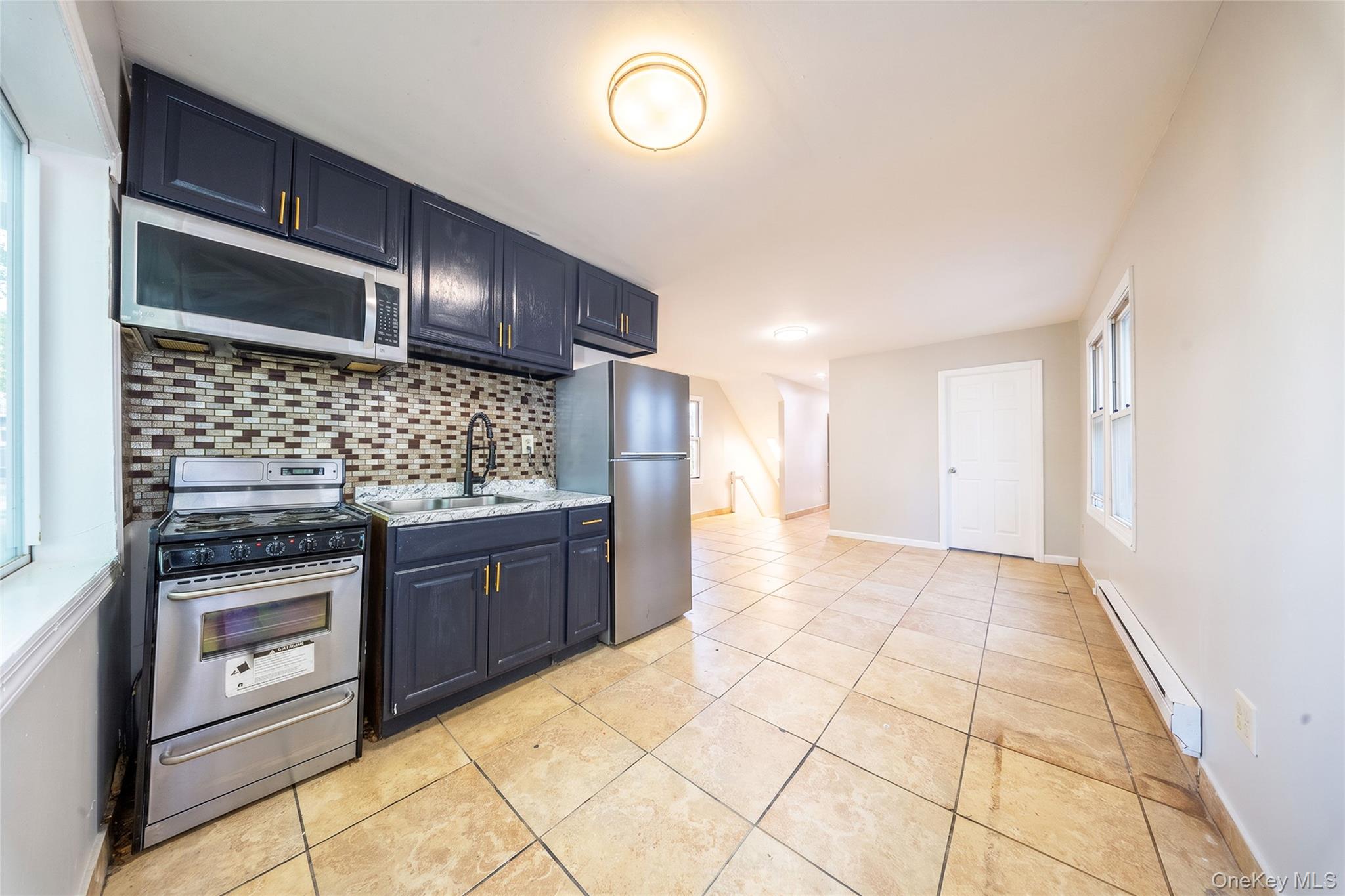 324 Underhill Avenue Property Photo 10