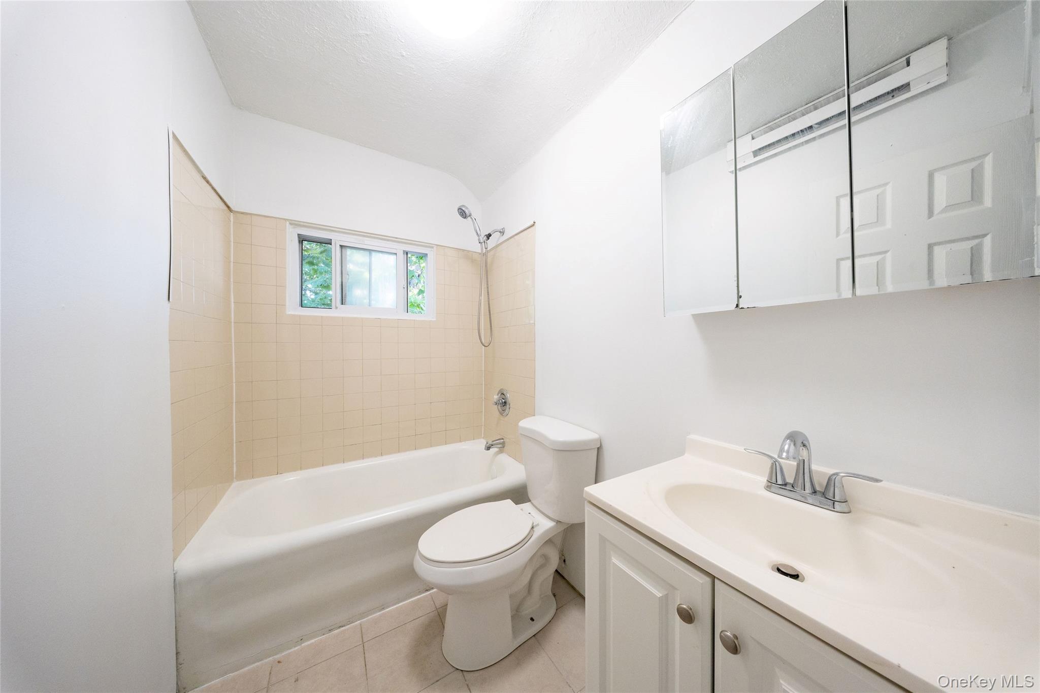 324 Underhill Avenue Property Photo 15
