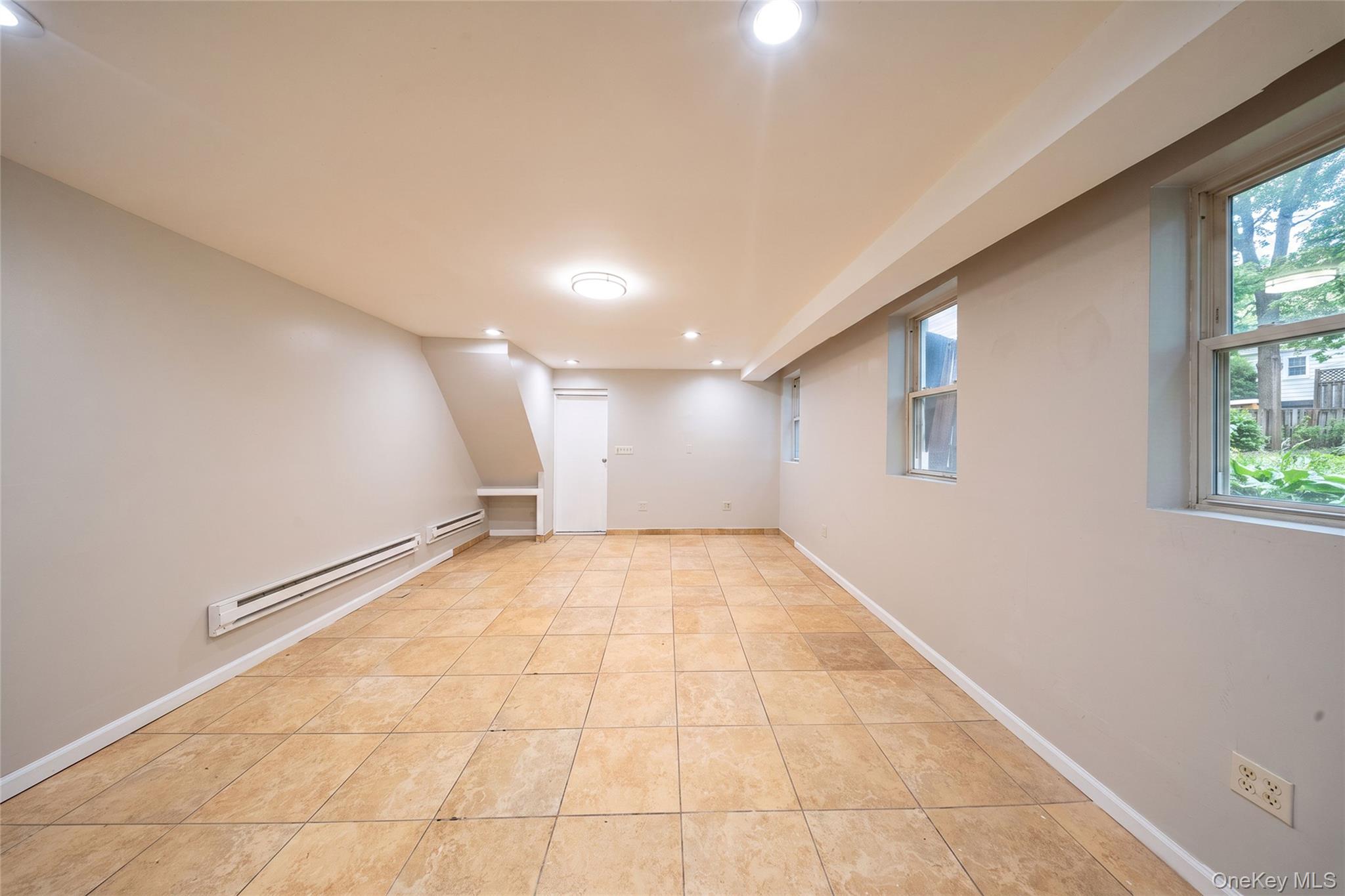 324 Underhill Avenue Property Photo 16