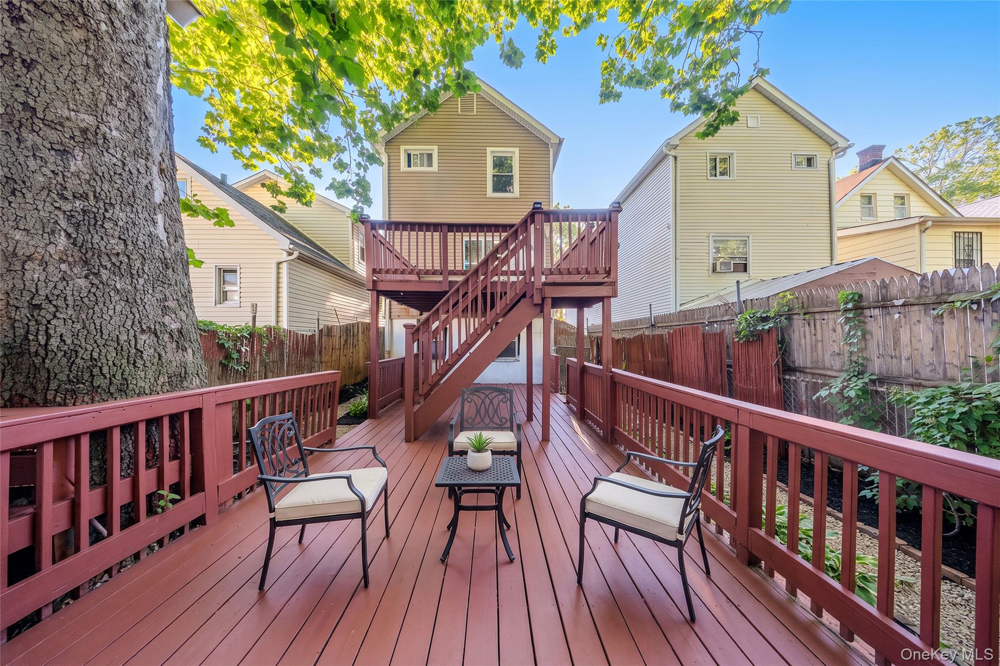 324 Underhill Avenue Property Photo 18
