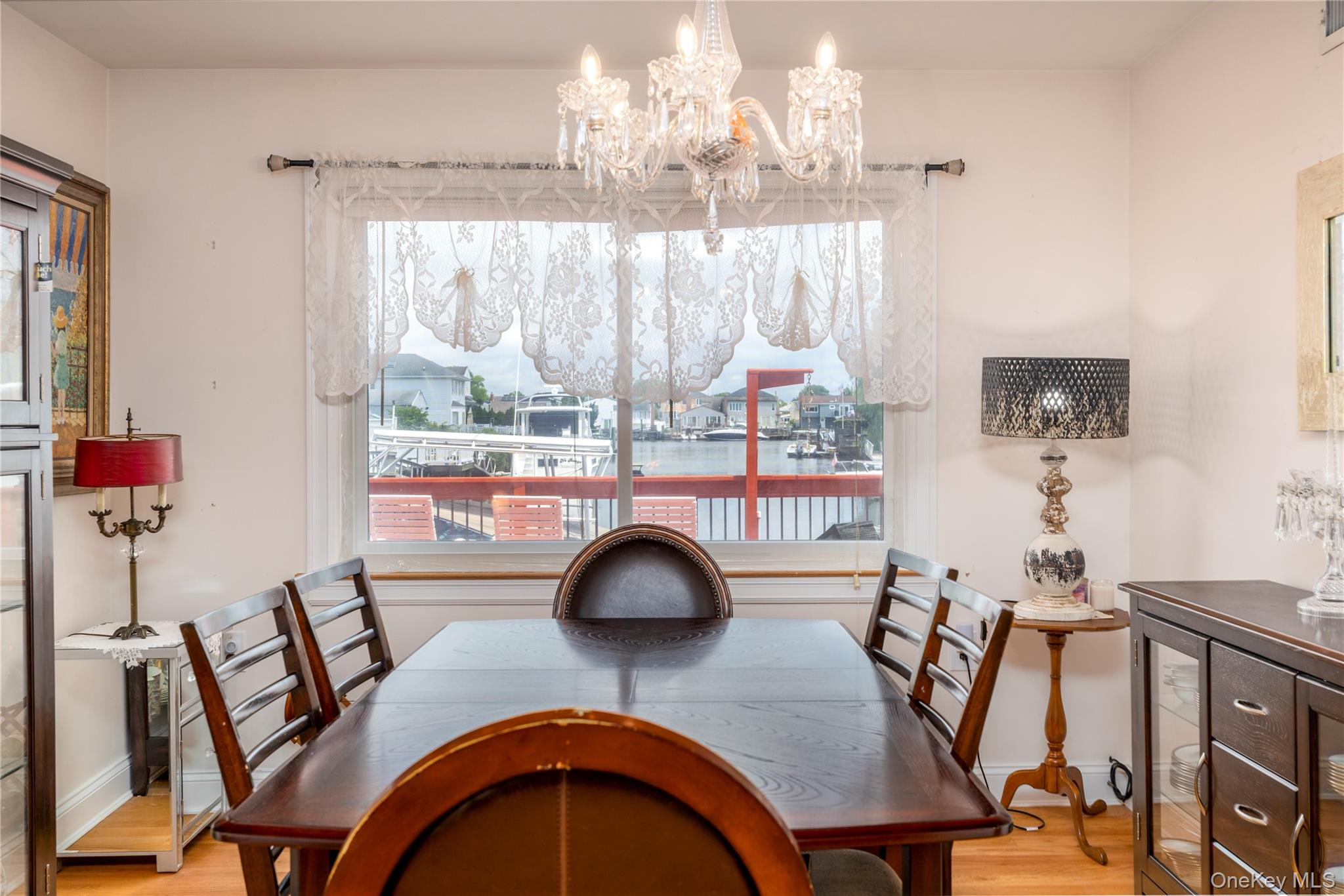163 Mott Street Property Photo 10