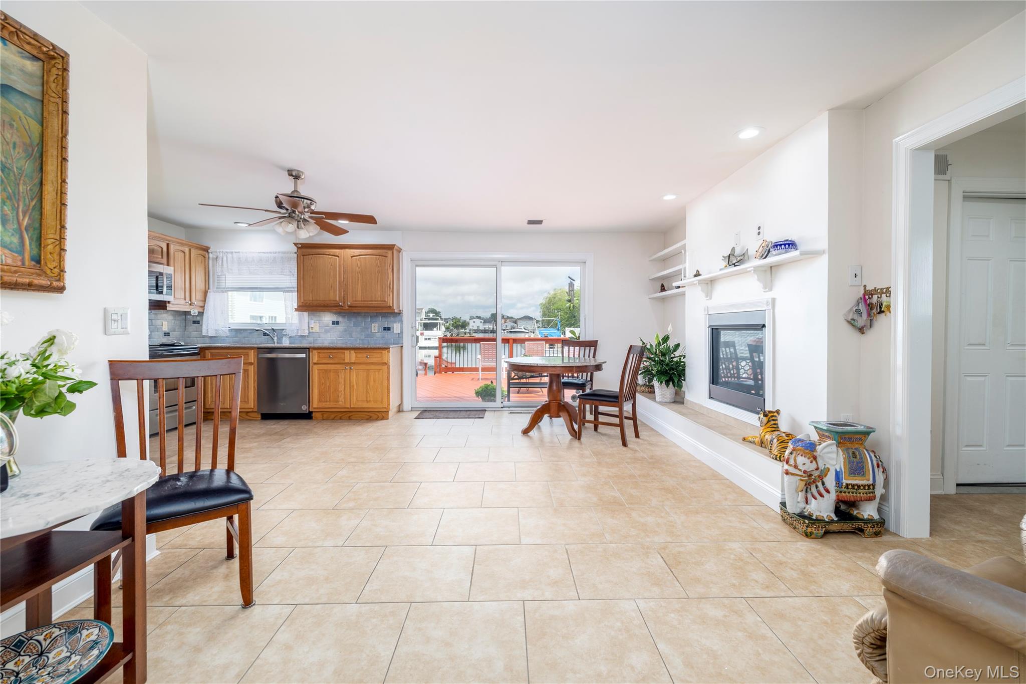 163 Mott Street Property Photo 11