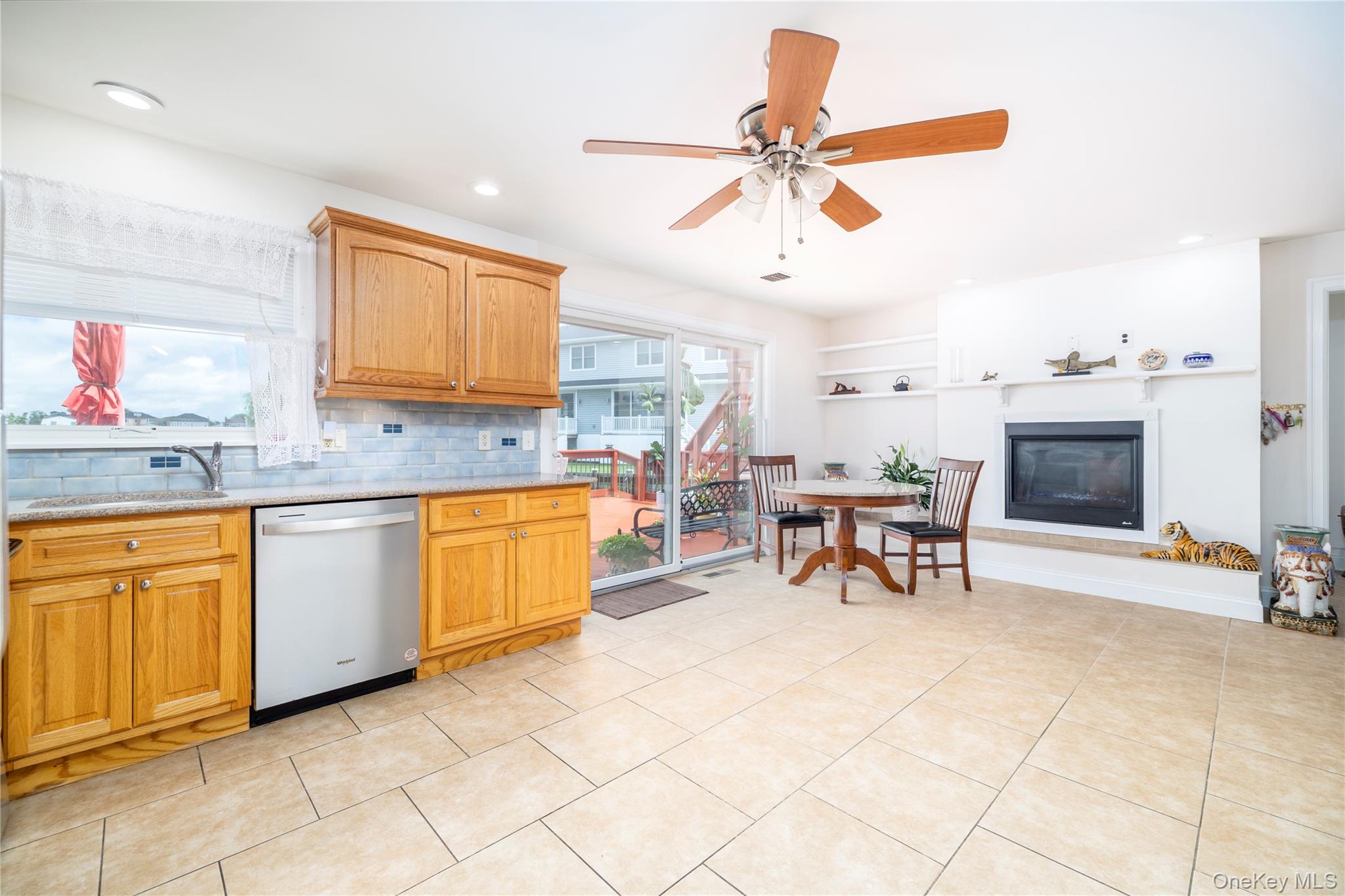 163 Mott Street Property Photo 14