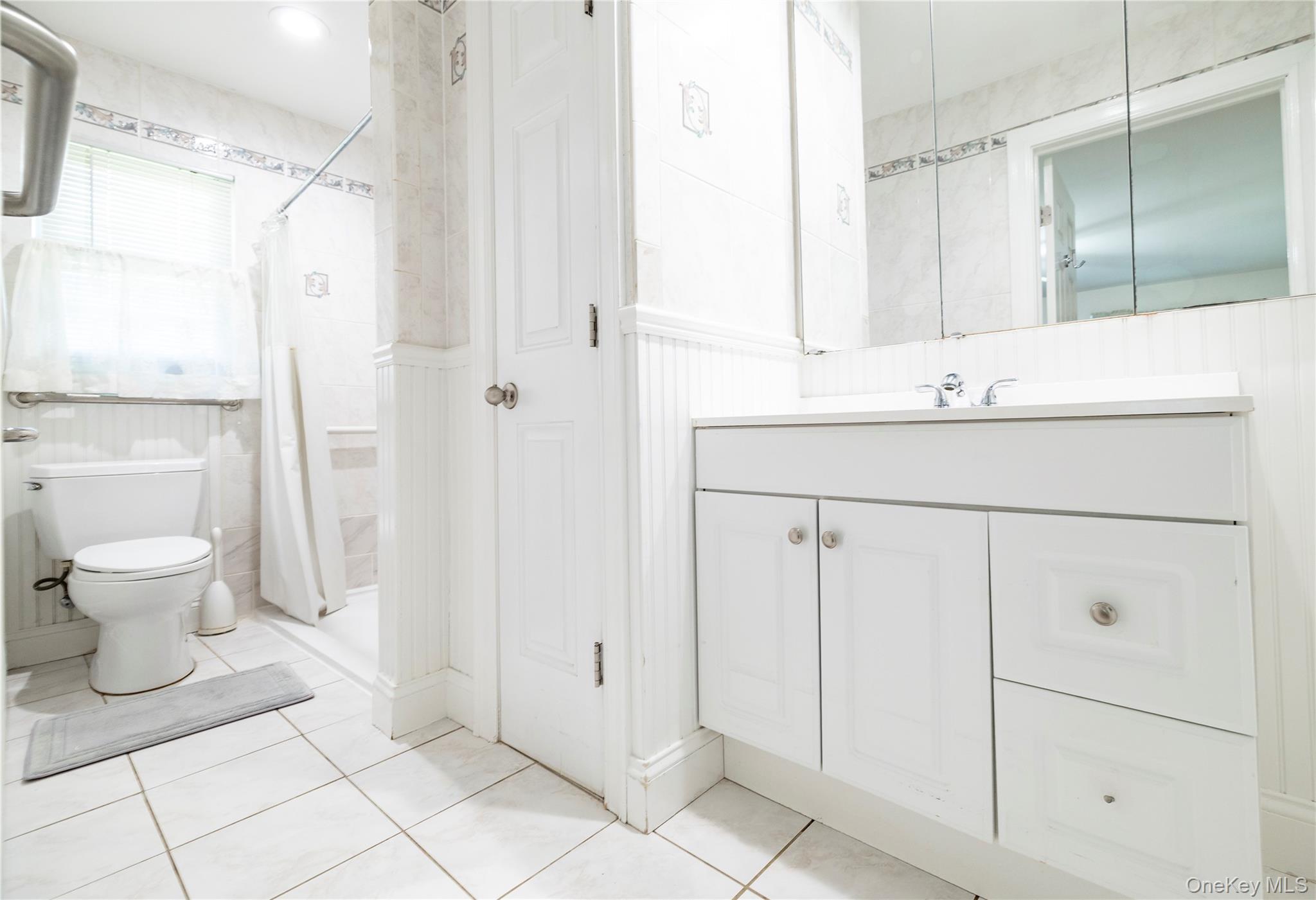 163 Mott Street Property Photo 18