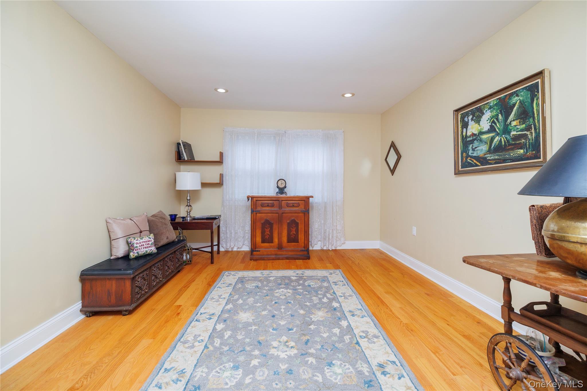 163 Mott Street Property Photo 20