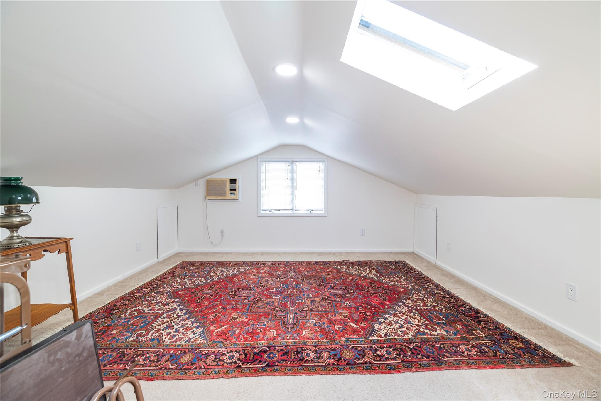 163 Mott Street Property Photo 22